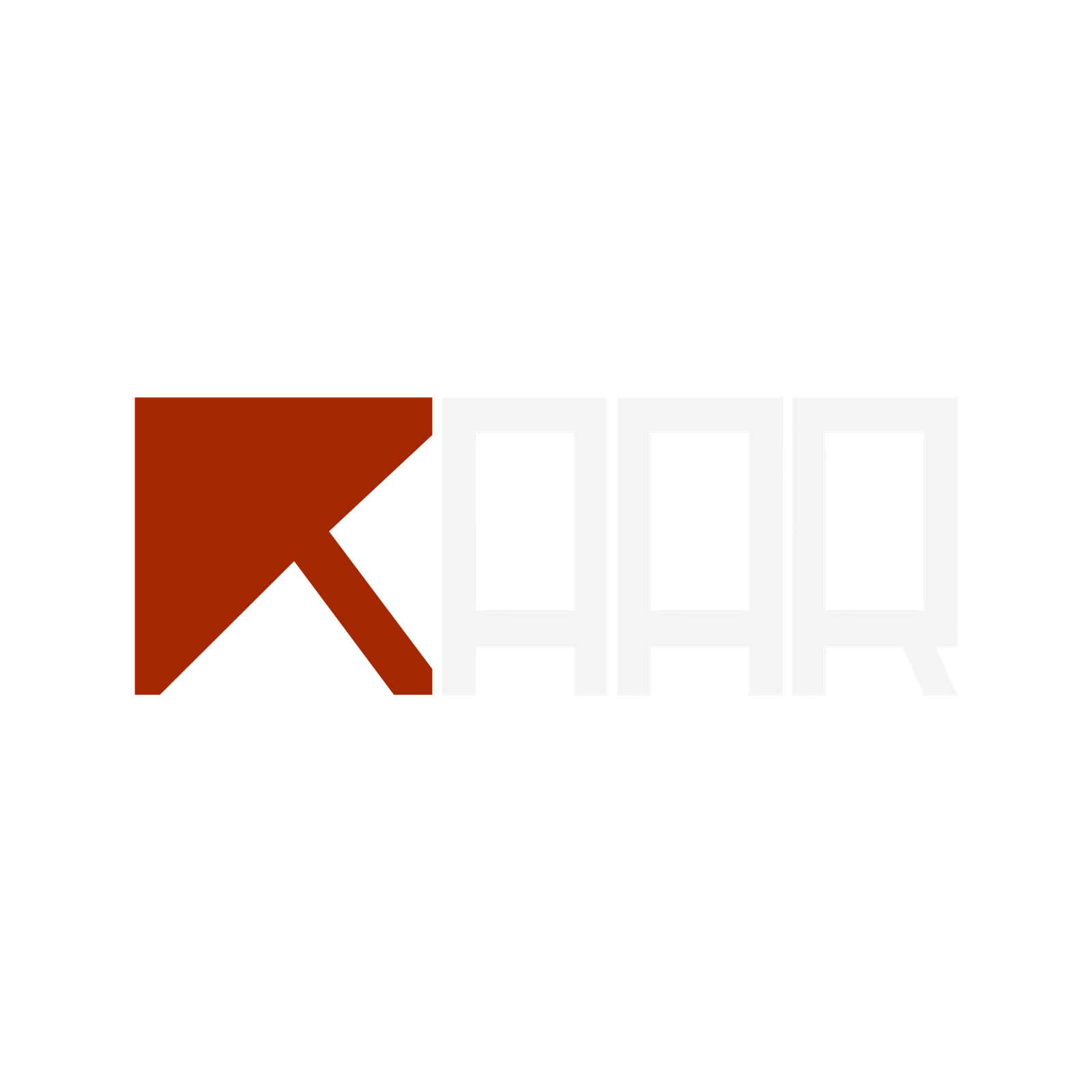 KAAR
